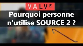 Saucisse Lentilles - v1.05 (+ nouveau DLC gratuit)