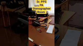 SSC Stenographer #sscsteno #sscstenographer #ytshorts #trending #viralvideo #shorts #viral