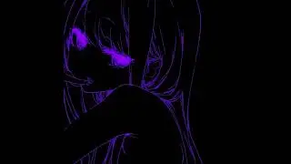 Tion Wayne x Russ Millions - Body (Spaghetti Mafia Remix Slowed)