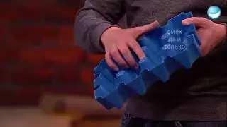 лучшая разработка для пиво, лучшее что я видел.