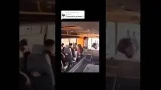 #shorts #funny