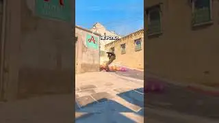 😱Это САМАЯ ГЕНИАЛЬНАЯ Тактика в CS2