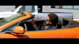 Ice Cube - Do Ya Thang
