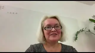 АРХАТЫ ВЕРНУЛИСЬ НА ПЛАНЕТУ