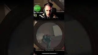 Гайд как легко получить Пингвина в Arena Breakout Infinite 