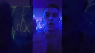 Periscope Luifa y Tincho presencia 09/10 Parte 2 Gran Hermano 2016