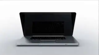 How to install Moodle theme    adaptable
