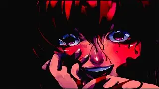[FINALE] Yandere Yuri is Fine!!!! | DDLC MOD | I NEVER ENDING TOMORROW PART 2