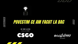MAI RANKAM SI NOI?