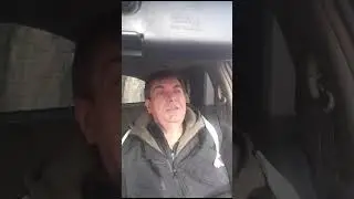 Машины из Грузии и растаможка в России