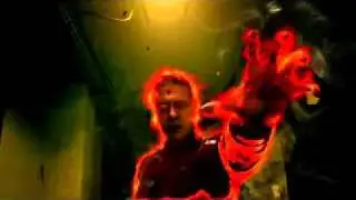 fear3_contractions_debut_hd.flv