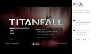 How To Live Stream On XBOX One to Twitch.tv