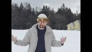 Kiba The Seven - ressurreiçåo (Video official)