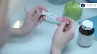 🤰Знаете ли вы, как масса тела влияет на процесс зачатия и на саму беременность?