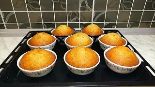 PIYOLALI PIROG MAKLI. TA'MI JUDA HAM AJOYIB CHIQADI ALBATTA TAYYORLAB KOʻRING