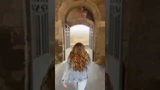 Սարերի հովին մեռնեմ❣️🎶
