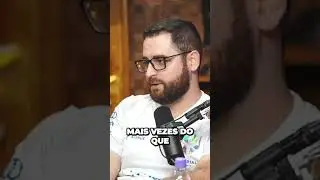 Descubra as regras basicas que você no sabia no CS - counter strike