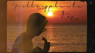 BIO - ''YEUKHONGPHAITA'' ft REE | OFFICIAL M/V