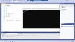 C++ relacijski operatori