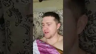 мне так хорошо 