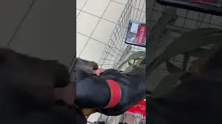 пельмешки