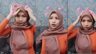 Full Dua Gunung , Semongko