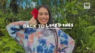 West One Music Group Ads & Brands Showreel 2023