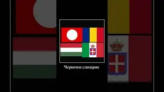 А могут ли... | HOI4 | #capcut #recommended #рек #hoi4 #ussr #мем #рофл #хойка #ссср
