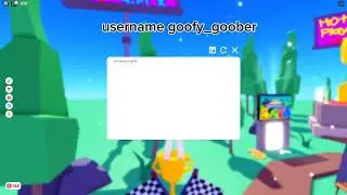 day 1 of checking offline donations