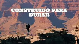 Construído para durar apesar dos entraves II / That’s What It Takes Clean -  NEFFEX