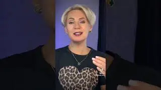 ‼️Что будет между вами дальше⁉️