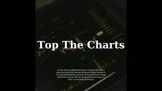 Wheezy x Gunna Dark Flute Type Beat [Top The Charts] For Sale (25$) Prod By @YousefShoukeir