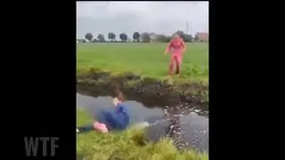 shot iPhone part 1 memes videos