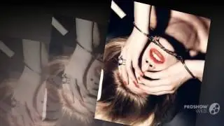 домашние отбеливание зубов   - Как сделать зубы белее