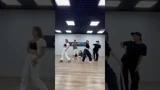 Tell me tell me #tellme #wondergirls #newjeans #kpop #korea #coverdance #jyp #hookah #chickenwings