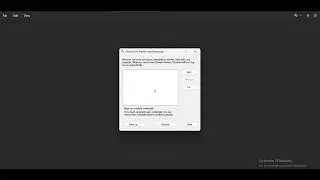 Clear Stored Passwords in Windows 10 | Easy Tutorial