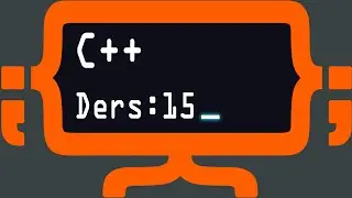 C++ | Templates (HD)