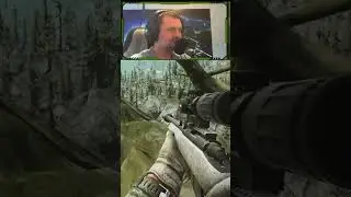 long kill