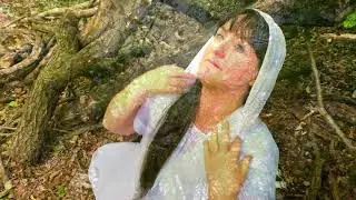 Ra Ra Ra Ra Ma Ma Ma Ma by Siri Sadhana Kaur + Aloka Collister