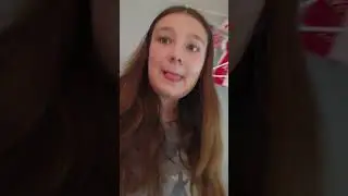 Clean my room with me! longest video I ever posted