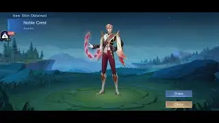 Rank troll