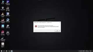 How To Solve_Jump Force_MSVCP140.DLL/VCRUNTIME140.DLL