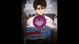 Mitsuri VS Rengoku | Collab W/ @Taq.-YT | #shorts #edit #anime #wis #demonslayer