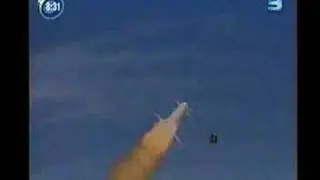 Анти-Касам