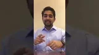 Birthday song from PJ