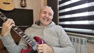 Об СНГ, ЕАЭС и нашем взаимодействии с Россией.