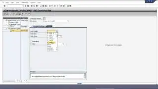 Smart form Styles