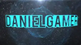 Intro Daniel Gamer