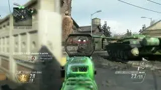 BO2 DE NUEVO