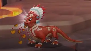 #151